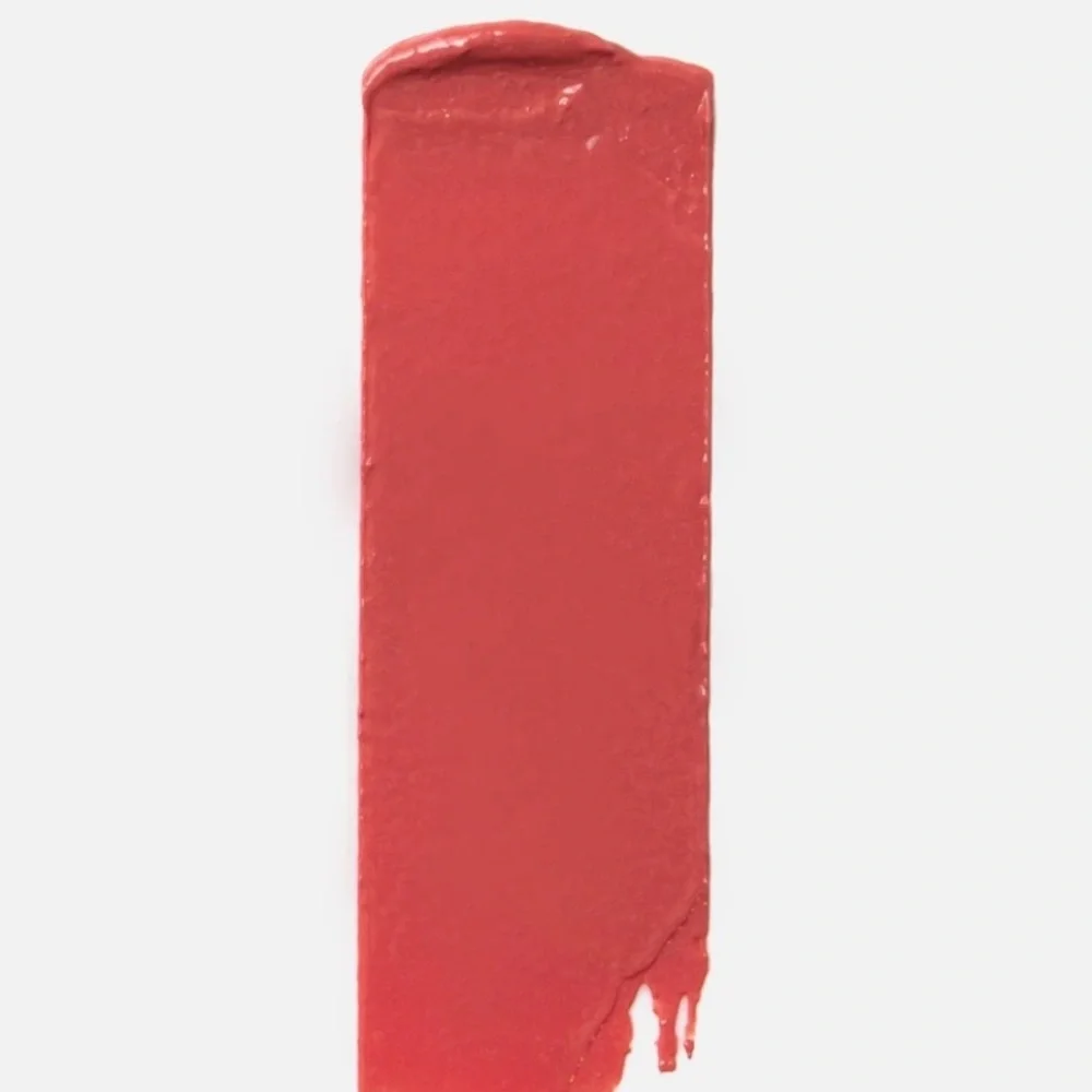 Flyte.70 L+L Das Modal LipLacquer High Shine Lipstick In Coral Pink New